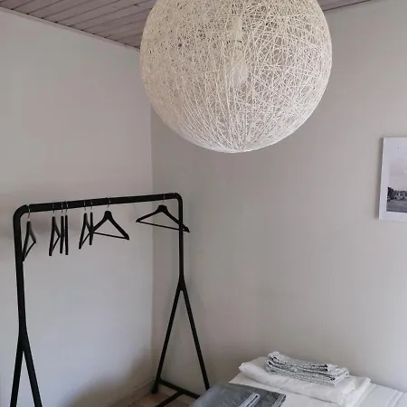 Ditlevs Sønderborg